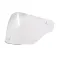 Premier helmets Schermo Dokker