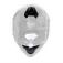Premier helmets Kit de ventilació de casc Hyper