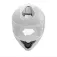 Premier helmets Hyper helm ventilatie kit