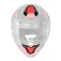 Premier helmets Hyper Helm Belüftungsset