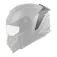 Premier helmets Hyper Helm-Heckspoiler