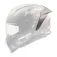 Premier helmets Hyper Helm-Heckspoiler