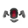 Premier helmets Hyper inner lining