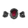 Premier helmets JT5 innerfoder