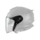 Premier helmets JT5 bildschirm