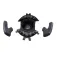 Premier helmets Trophy innerfoder