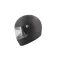 Premier helmets Pantalla Trophy