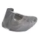 Premier helmets Écran Typhoon