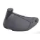 Premier helmets Typhoon bildschirm