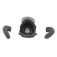 Premier helmets Vintage inderforing