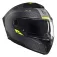 MT Helmets Casc modular Atom 2 SV Destiny
