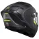 MT Helmets Atom 2 SV Destiny Modularhelm