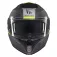 MT Helmets Casc modular Atom 2 SV Destiny