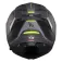 MT Helmets Casc modular Atom 2 SV Destiny