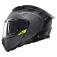 MT Helmets Atom 2 SV Destiny Modularhelm