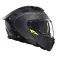MT Helmets Casc modular Atom 2 SV Destiny