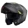 MT Helmets Atom 2 SV Destiny Modularhelm