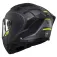 MT Helmets Atom 2 SV Destiny Modularhelm