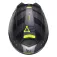MT Helmets Atom 2 SV Destiny Modularhelm