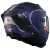 MT Helmets Casc modular Atom 2 SV Destiny
