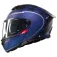 MT Helmets Casc modular Atom 2 SV Destiny