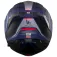 MT Helmets Casc modular Atom 2 SV Destiny