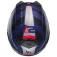 MT Helmets Casc modular Atom 2 SV Destiny