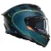 MT Helmets Casc modular Atom 2 SV Destiny