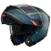 MT Helmets Casc modular Atom 2 SV Destiny