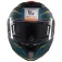 MT Helmets Casc modular Atom 2 SV Destiny