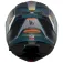 MT Helmets Atom 2 SV Destiny Modularhelm