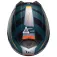 MT Helmets Casc modular Atom 2 SV Destiny