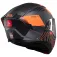 MT Helmets Casc modular Atom 2 SV Strange
