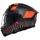 MT Helmets Casc modular Atom 2 SV Strange