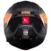 MT Helmets Casc modular Atom 2 SV Strange