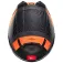 MT Helmets Casc modular Atom 2 SV Strange