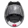 MT Helmets Casco modular Atom 2 SV Strange