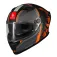 MT Helmets Braker SV Charm integralhelm