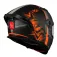 MT Helmets Braker SV Charm integralhelm