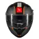 MT Helmets Braker SV Charm integralhelm