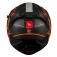 MT Helmets Braker SV Charm integralhelm