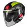 MT Helmets Cosmo SV Silence open face helmet