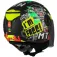 MT Helmets Casc jet júnior Lite Dino