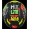 MT Helmets Casc jet júnior Lite Dino