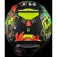 MT Helmets Casc jet júnior Lite Dino