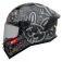 MT Helmets Stinger 2 Ram fullface-hjälm