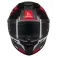 MT Helmets Stinger 2 Tron integralhelm