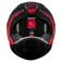 MT Helmets Stinger 2 Tron integralhelm