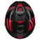 MT Helmets Stinger 2 Tron integralhelm