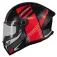 MT Helmets Stinger 2 Tron integralhelm